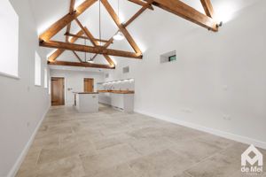 Photo 28- click for photo gallery